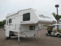 2005 Lance Lance Max